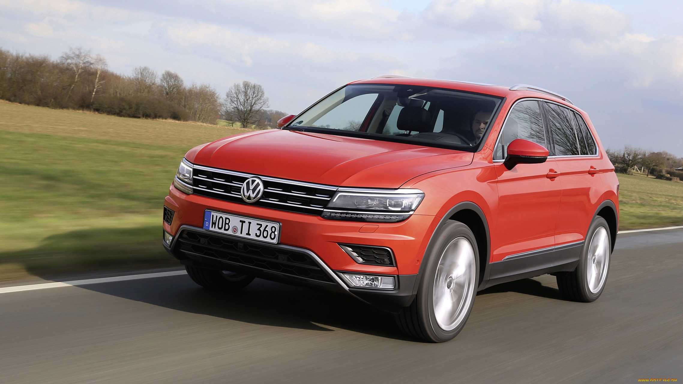 volkswagen tiguan 2, 0 tsi 2017, , volkswagen, 2017, tsi, tiguan, 2